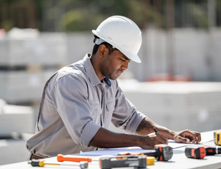 General Contractor service in Villeray-Saint-Michel-Parc-Extension
